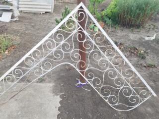 Продам разное