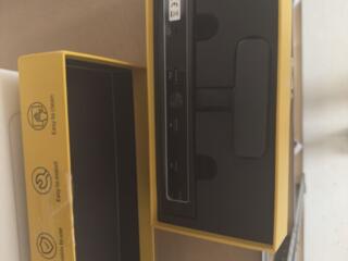 Tesla Модель Y/3 - hab органайзер (НОВЫЙ)