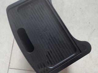 Tesla Модель Y/3 - хранение (НОВЫЙ)