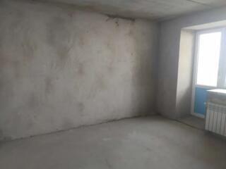 31546 Продаётся просторная 1-комнатная квартира ...