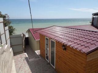 31652 Продаётся дачный дом на первой линии у ...