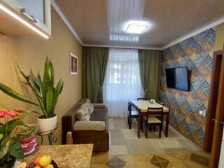 31653 Продаётся уютный 2-этажный дом на ...