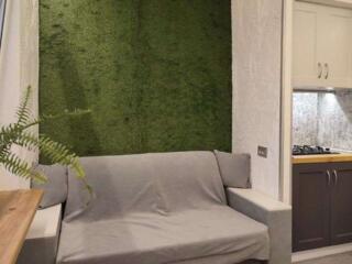 31657 Продается уютная и светлая 1-комнатная ...