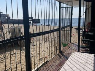 33236 Продам дом на первой линии моря. Общая ...