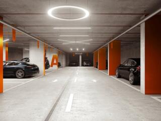 33243 Продам 1-комнатную квартиру в жилом ...