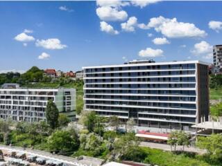 35141В продаже квартира в ЖК Калипсо Общая ...