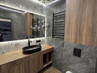 35145 Продам однокомнатную квартиру на улице ...