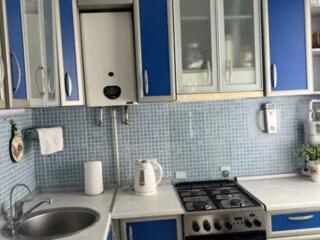 35162 Продам двухкомнатную квартиру на Фонтане  ...