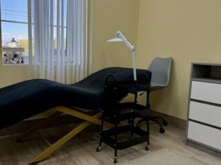 Аренда рабочего места