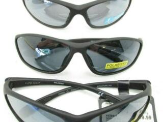 Спортивные очки