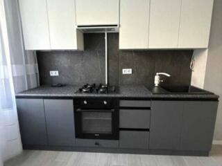 Предлагается к продаже 3-х комнатная квартира. Просторная и уютная ...