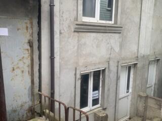 Коттедж в Совиньоне - 3