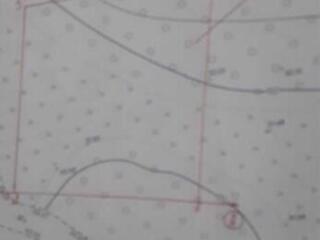 продаж ділянка під житлову забудову Дніпро, Амур-Нижньодніпровський, 2