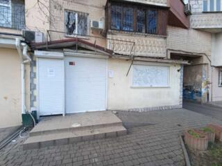 довгострокова оренда торгові площі Одеса, Пересипський, 15000 грн./міс