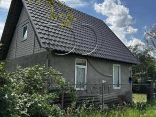 продаж ділянка під житлову забудову Броварський, Бобрик, 26000 $