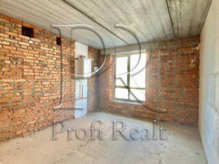 продаж 1-к квартира Обухівський, Хотів, 38999 $