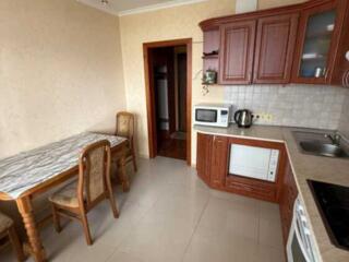 продаж 1-к квартира Київ, Святошинський, 79900 $