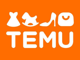 Заказы с Temu по Приднестровью