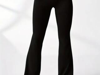 Женские штаны