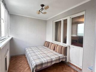 Продам 2х-комнатную квартиру на Ботанике‼️