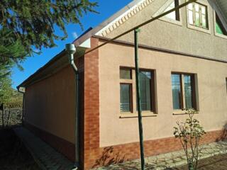 Протягайловка жилой каменный дом