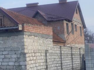 Продам новый дом!