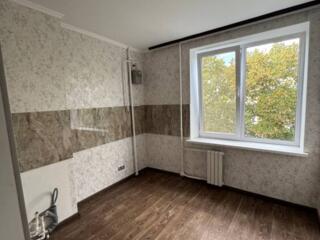 Однокомнатная квартира с косметическим ремонтом на Борисовке (таможня)