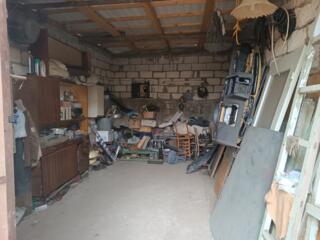 Продам дачный участок