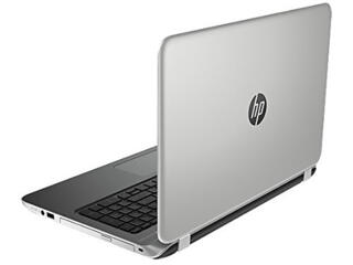 Продам Ноутбук HP Pavilion Notebook 15.6", Intel Core i7 4510U