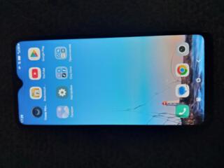 Срочно продам