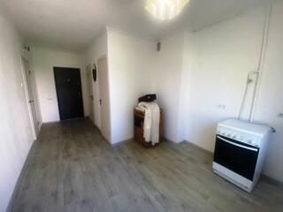 Уютная квартира после ремонта на проспекте Добровольского!