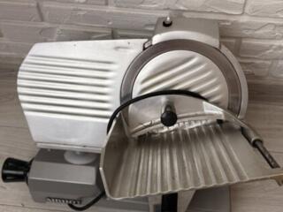 Продам оборудование для кафе