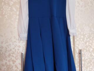 Детская одежда