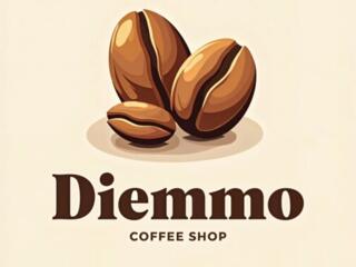 Требуется бариста! Центр города! Аккуратность и порядочность.