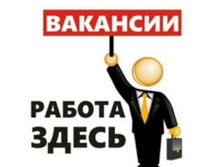 РАБОТА в ЕВРОПЕ + ВИЗЫ + ЛЕГАЛЬНО= ДОВЕРИЕ