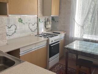 Сдам квартиру по Днепродороге/Заболотного