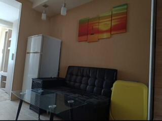 Сдам квартиру по Радостной/Ген. Петрова