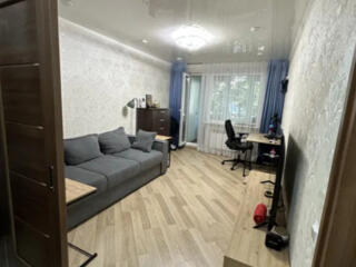 2х к Филатова /Дом Мебели. Евроремонт