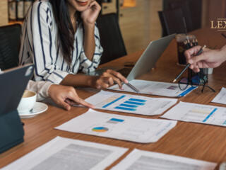 Внутренний аудит 