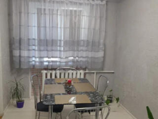 3х к Филатова/ Гайдара. Капремонт. Кирпичный дом