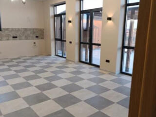 Продам одноэтажный дом в Фонтанке.