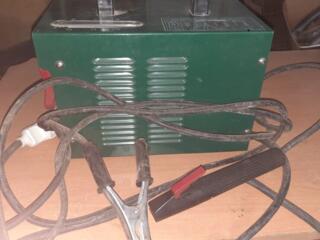 Продаю сварочный аппарат, PESG-120A1