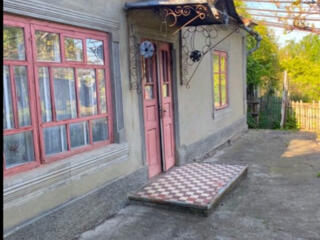 Продается дом