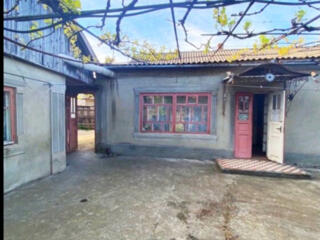 Продается дом