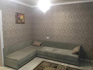 1к ЖК Розенталь / Лиманка. Евроремонт