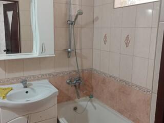 Продается 3-х кв. на Балке, 2/5 эт. (р-н "Клио"). $30000