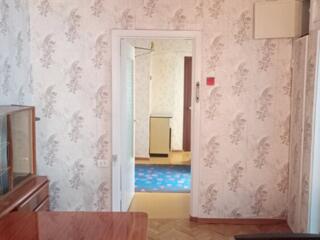 Продается 3-х кв. на Балке, 2/5 эт. (р-н "Клио"). $30000