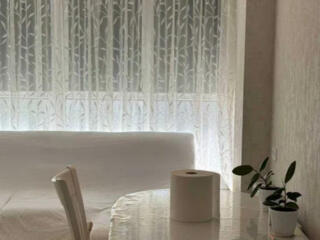 1к ЖК Розенталь /Лиманка. Евроремонт