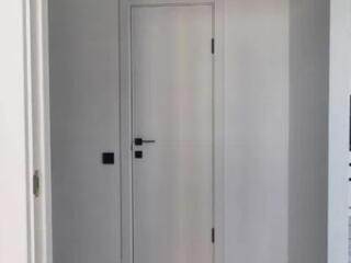 1 к ЖК Розенталь/Лиманка. Евроремонт. Переуступка