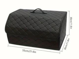 Продам новый органайзер для автомобиля